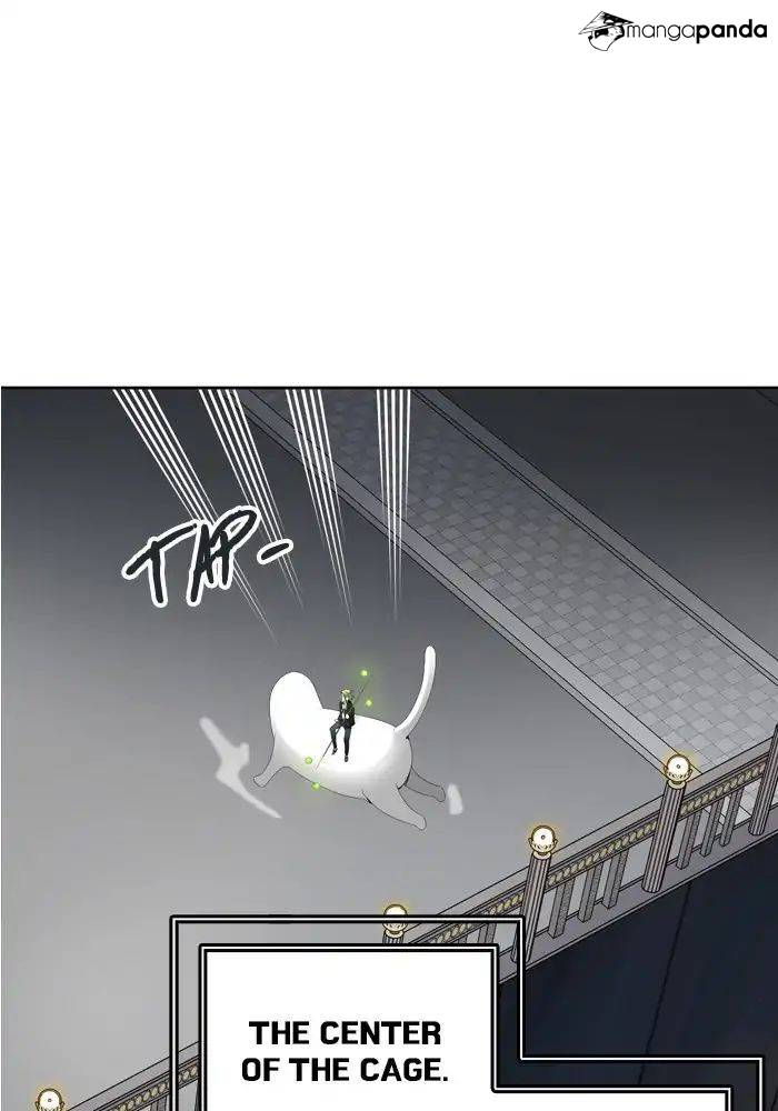 Tower of God Chapter 433 image 078